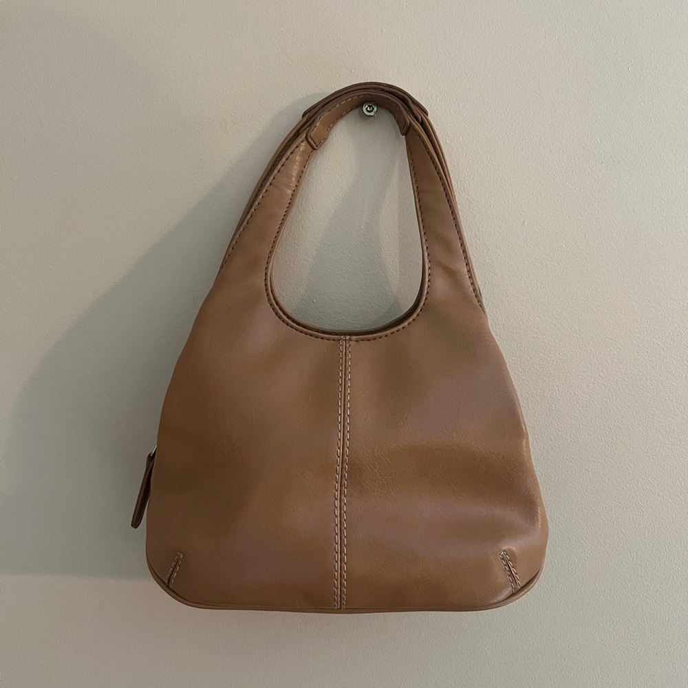 Nine West Mini Handbag